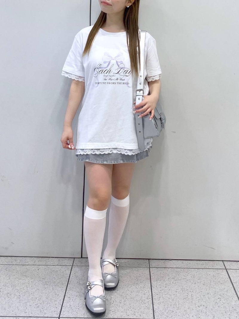9312721/ヘップファイブ/Heather/150