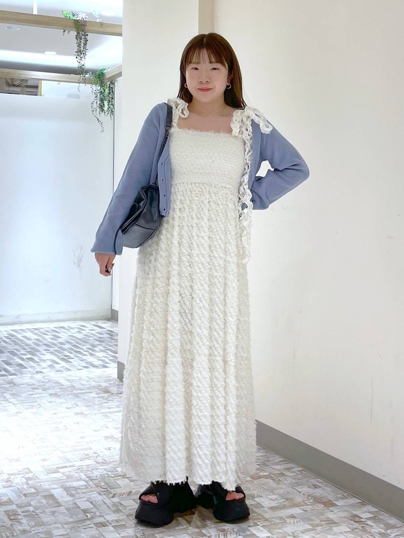 9306548/アトレ川崎/Heather/152