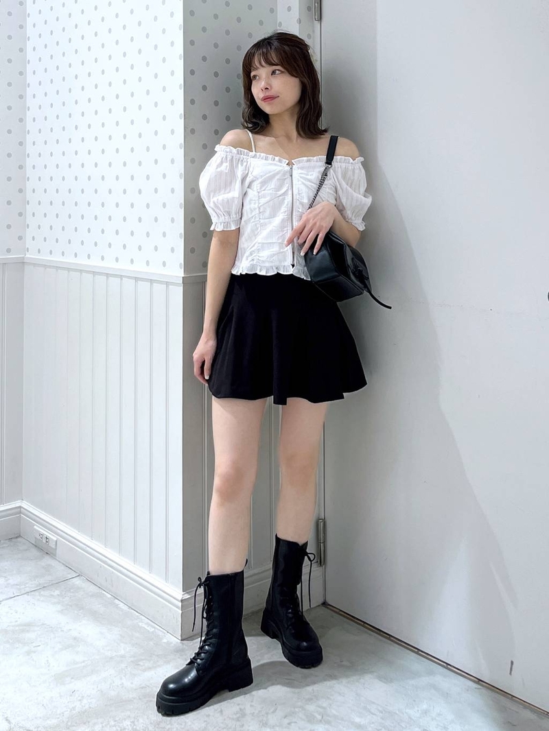 9311503/イオンモール高岡/Heather/163