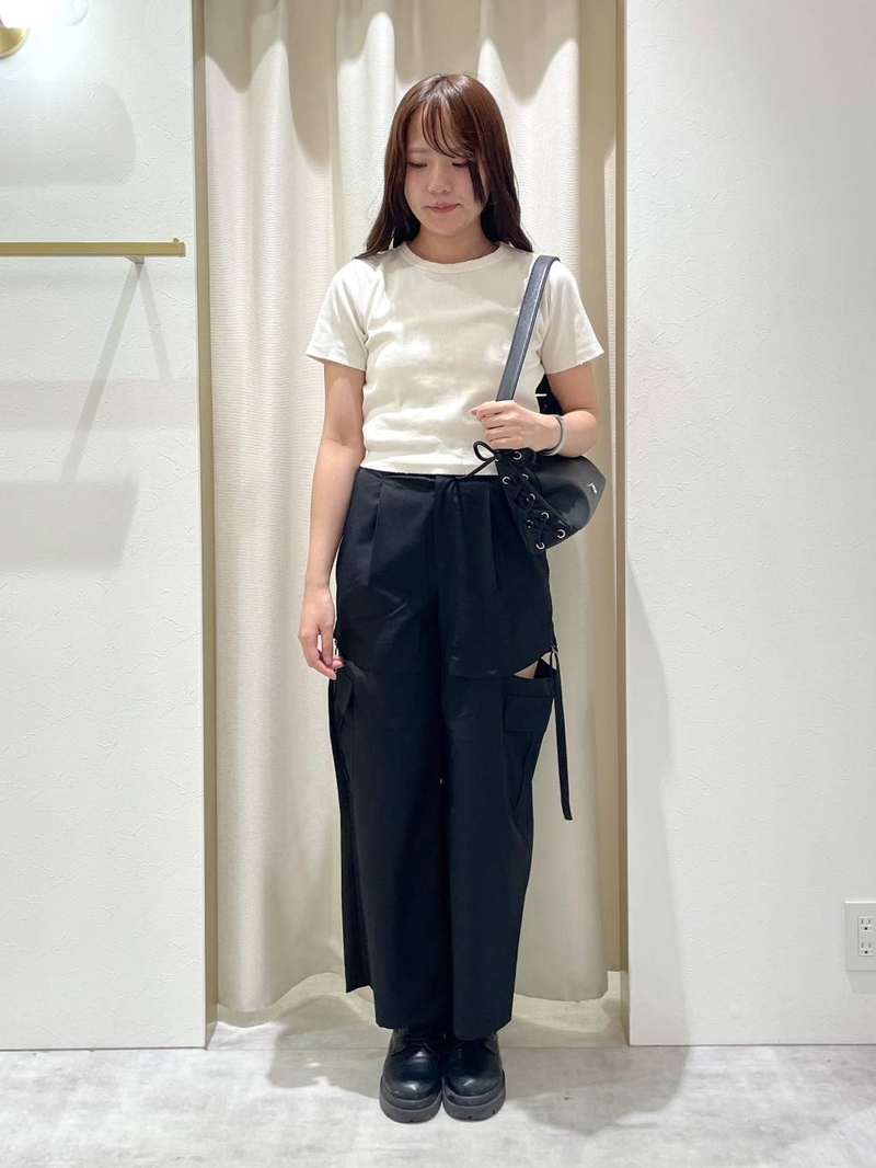 9309625/名古屋パルコ/Heather/162