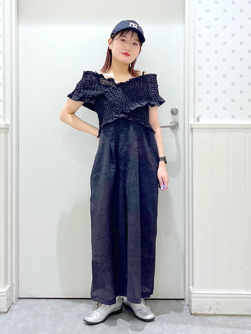 9310639/ららぽーと横浜/Heather/153