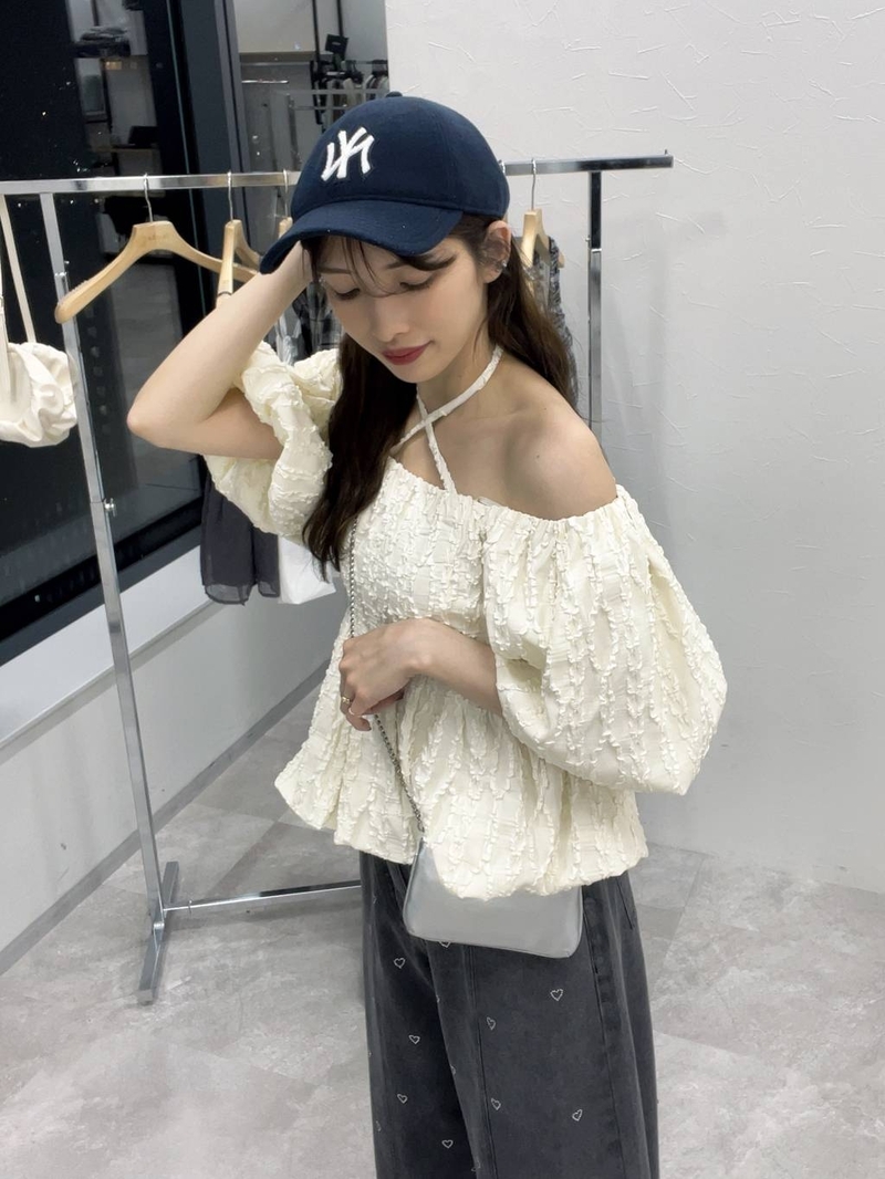 9312335/本部/Heather/166