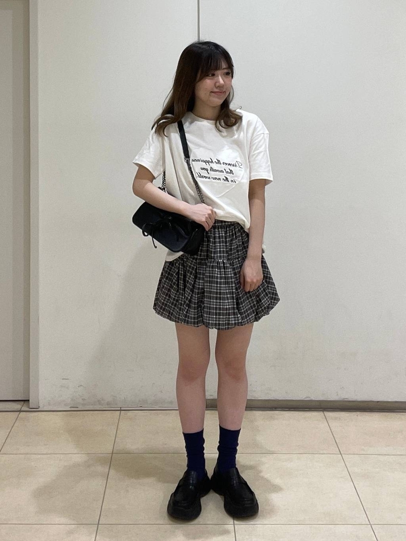 9305022/ルミネ立川/Heather/158