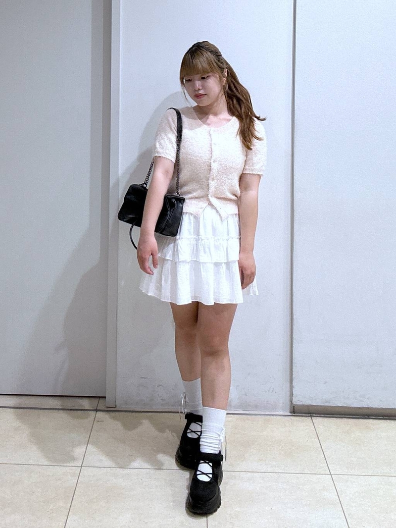 9307664/ルミネ立川/Heather/153