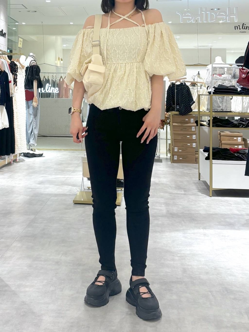 9308826/名古屋パルコ/Heather/158