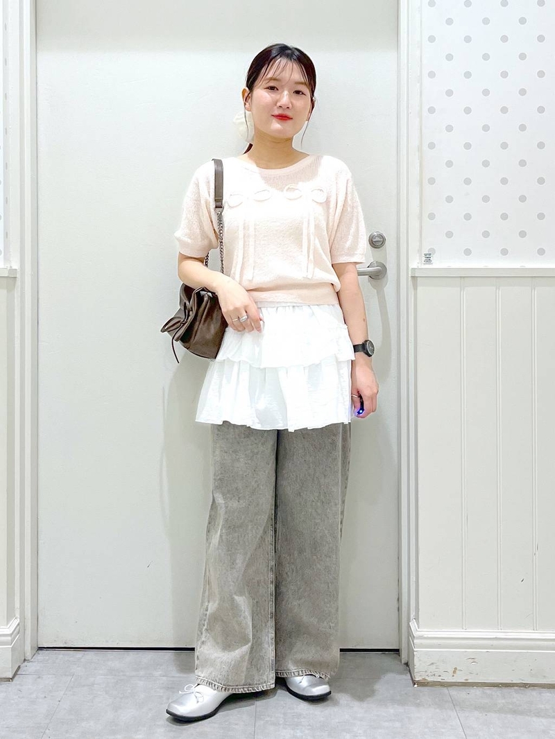 9310633/ららぽーと横浜/Heather/153