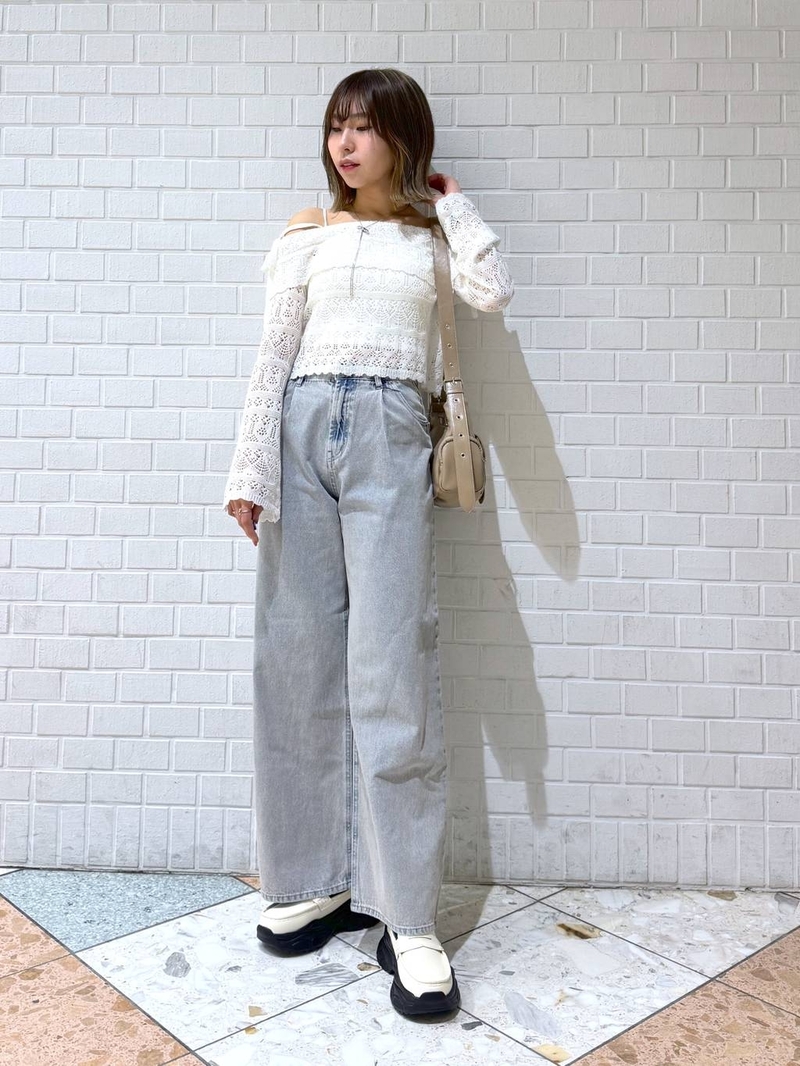 9259387/サンシャインシティアルパ/Heather/166