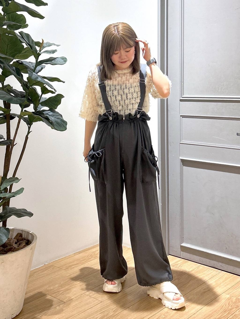 9308063/イオン釧路/LOWRYS FARM/155