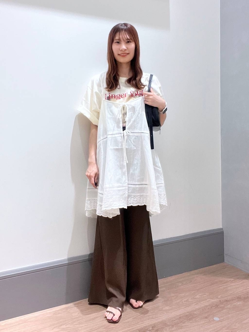 9310717/イオンモール新潟亀田インター/LOWRYS FARM/154