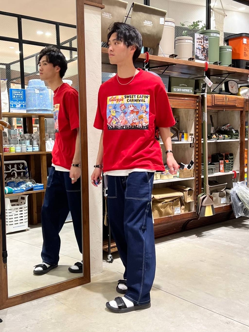 9307368/イオンモール福津/niko and .../177