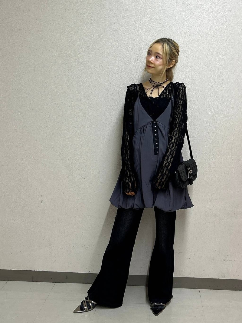 9279740/アミュエスト博多/JEANASIS/154