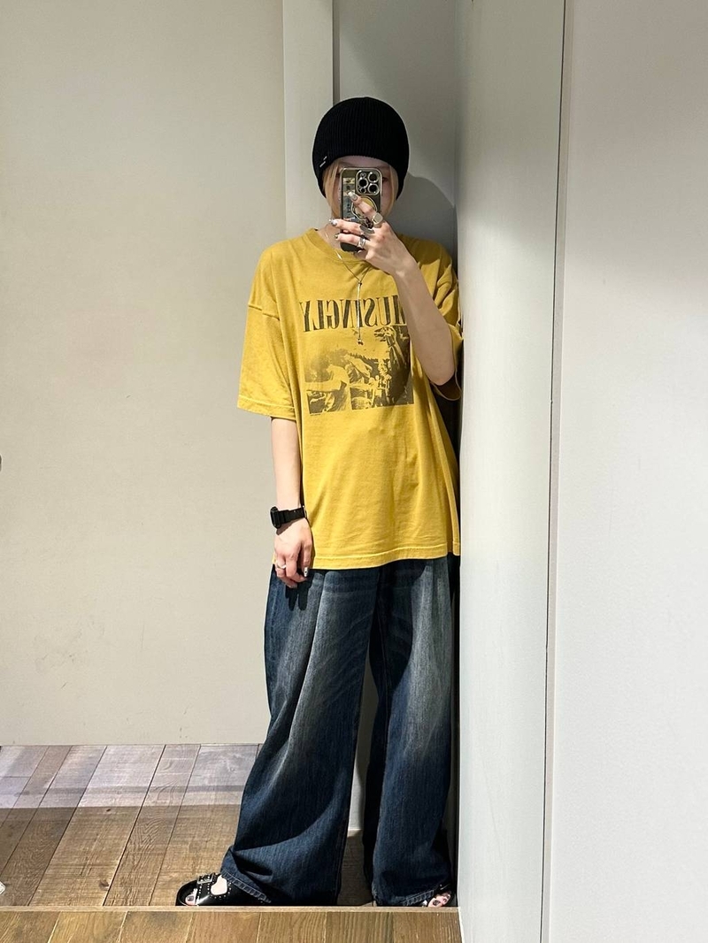 9312846/アトレ松戸/JEANASIS/160