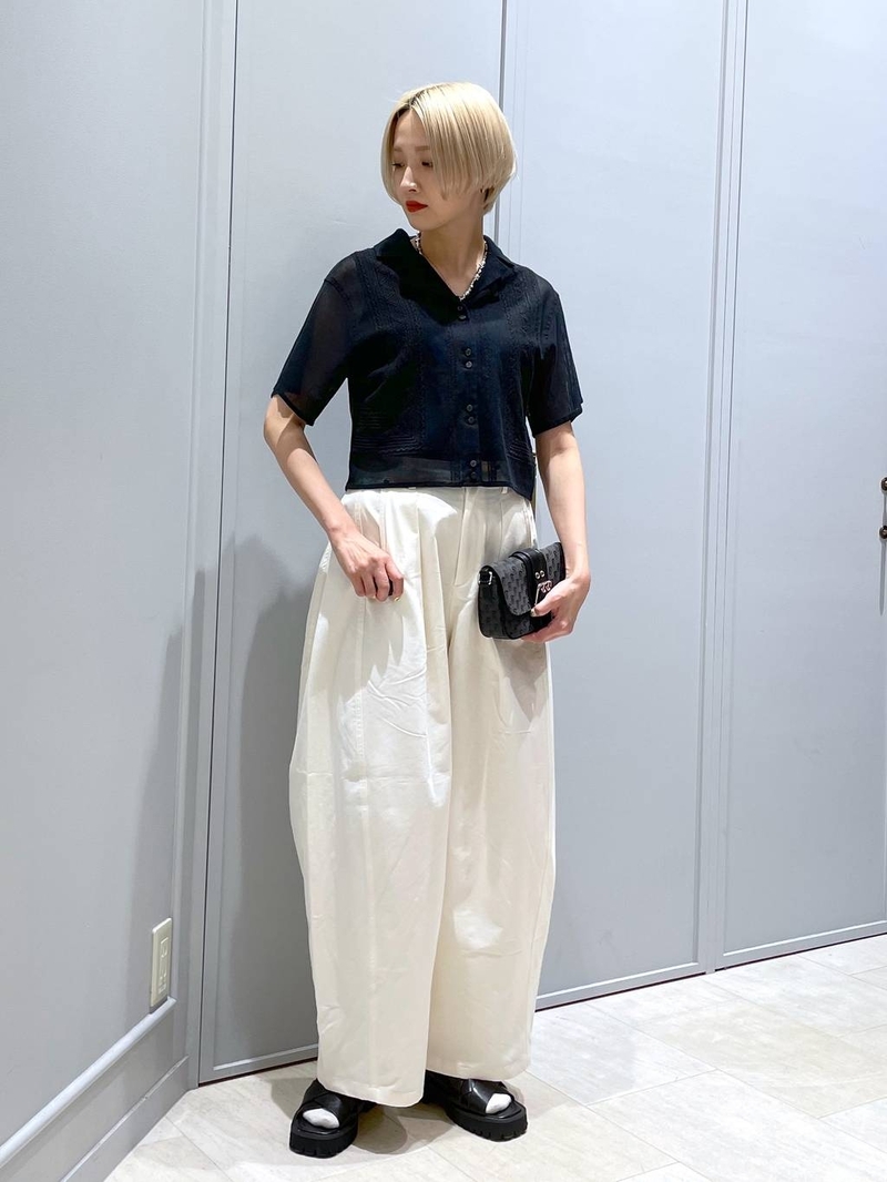 9311185/LAZONA川崎PLAZA/JEANASIS/164