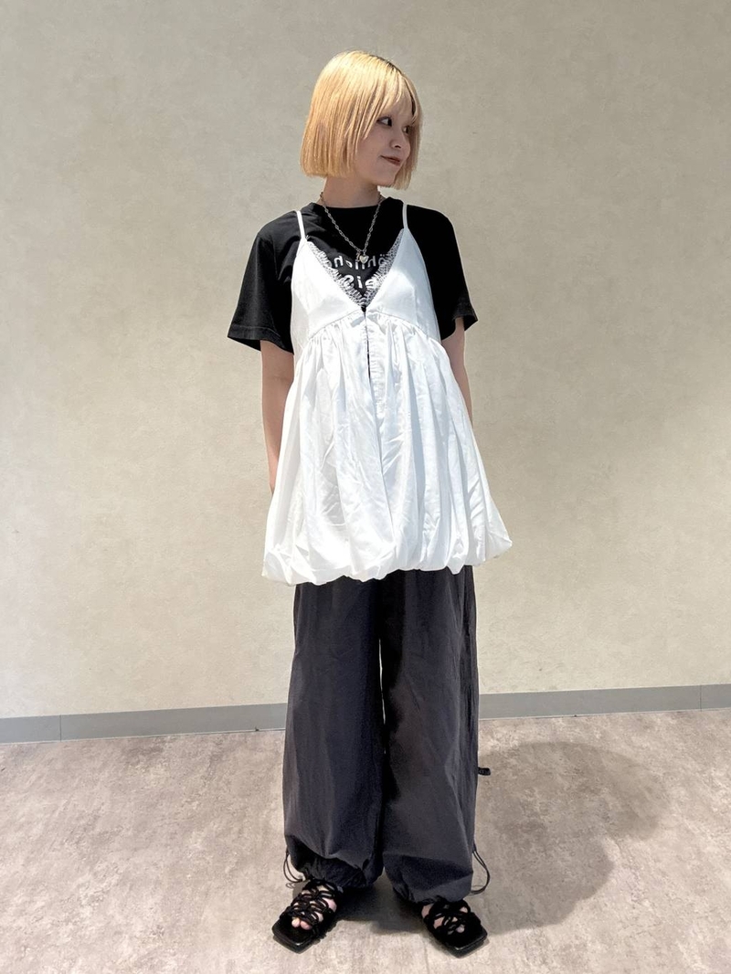 9279402/アミュプラザ小倉/JEANASIS/162