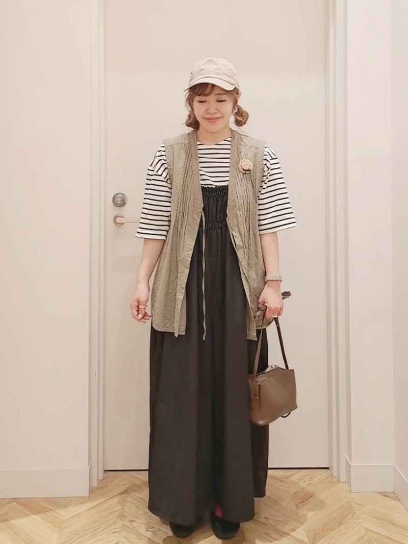 9306611/mozo ワンダーシティ/studio CLIP/156