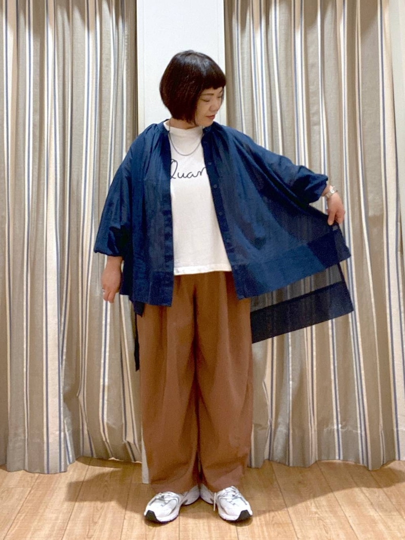 9312799/イオンモール茨木/studio CLIP/157
