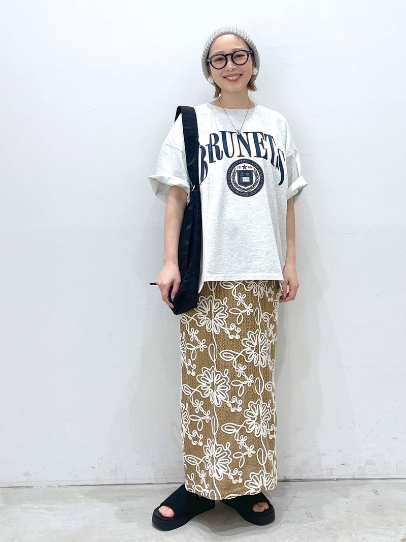 9312881/イオンモール名取/LEPSIM/154