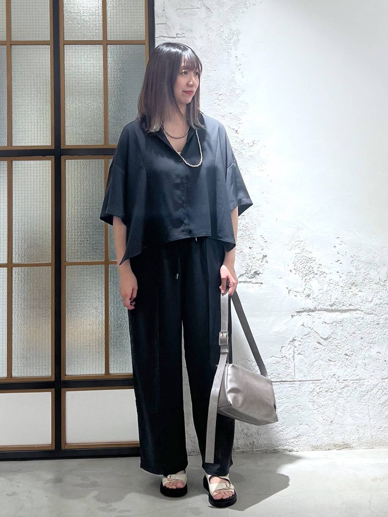 9312431/港南台バーズ/LEPSIM/168