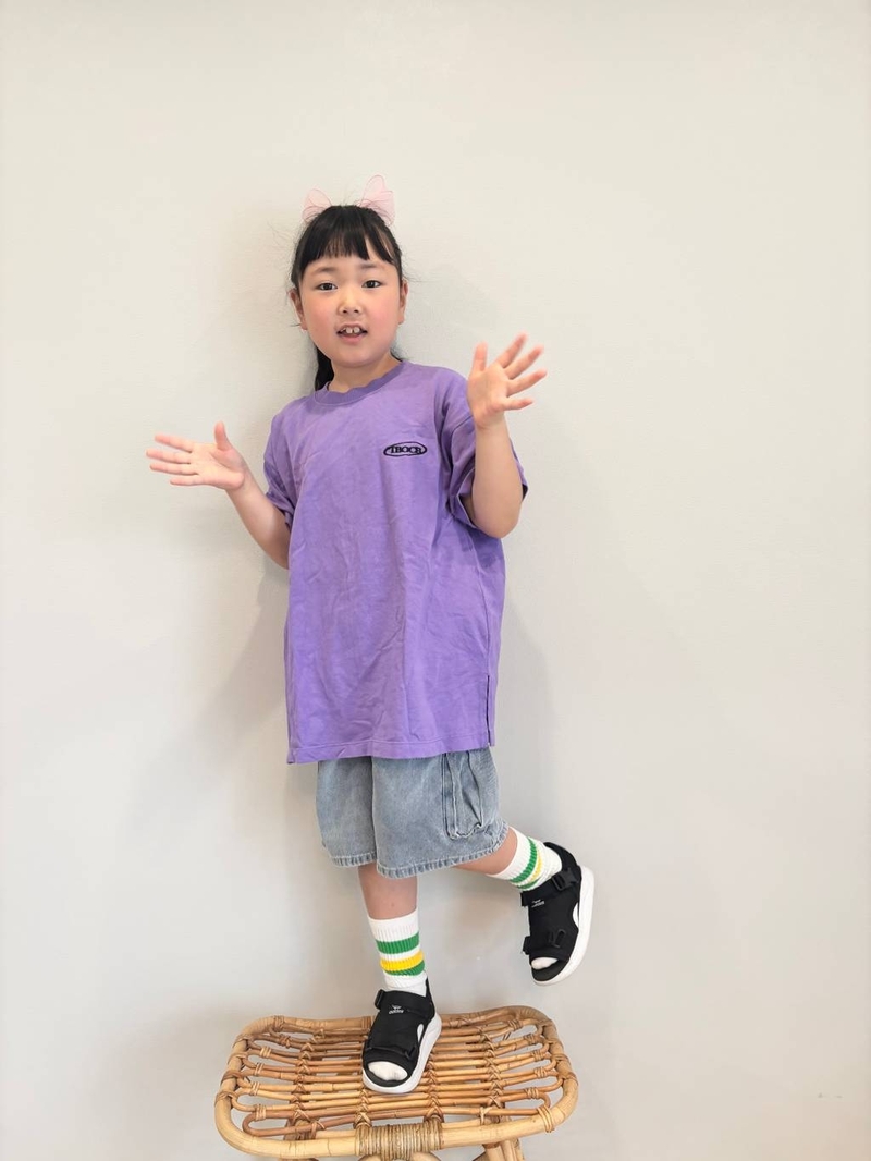 9312112/イオンモール大高/repipi armario/120