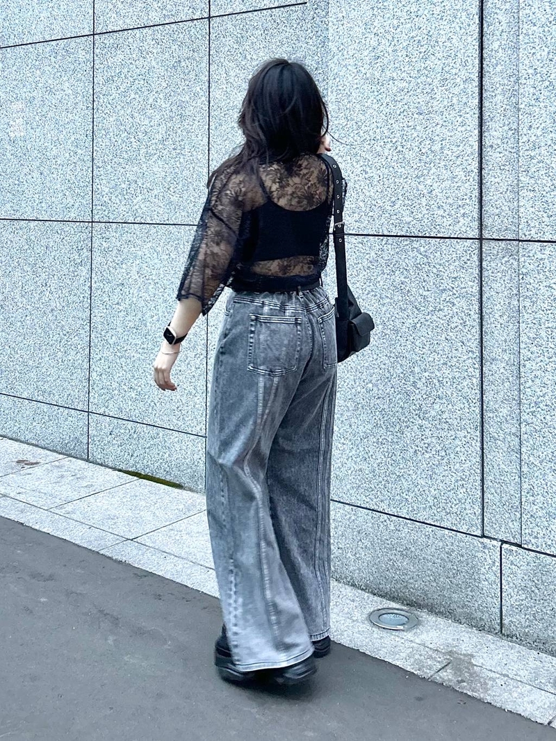 9313101/ステラプレイス/PAGEBOY/158