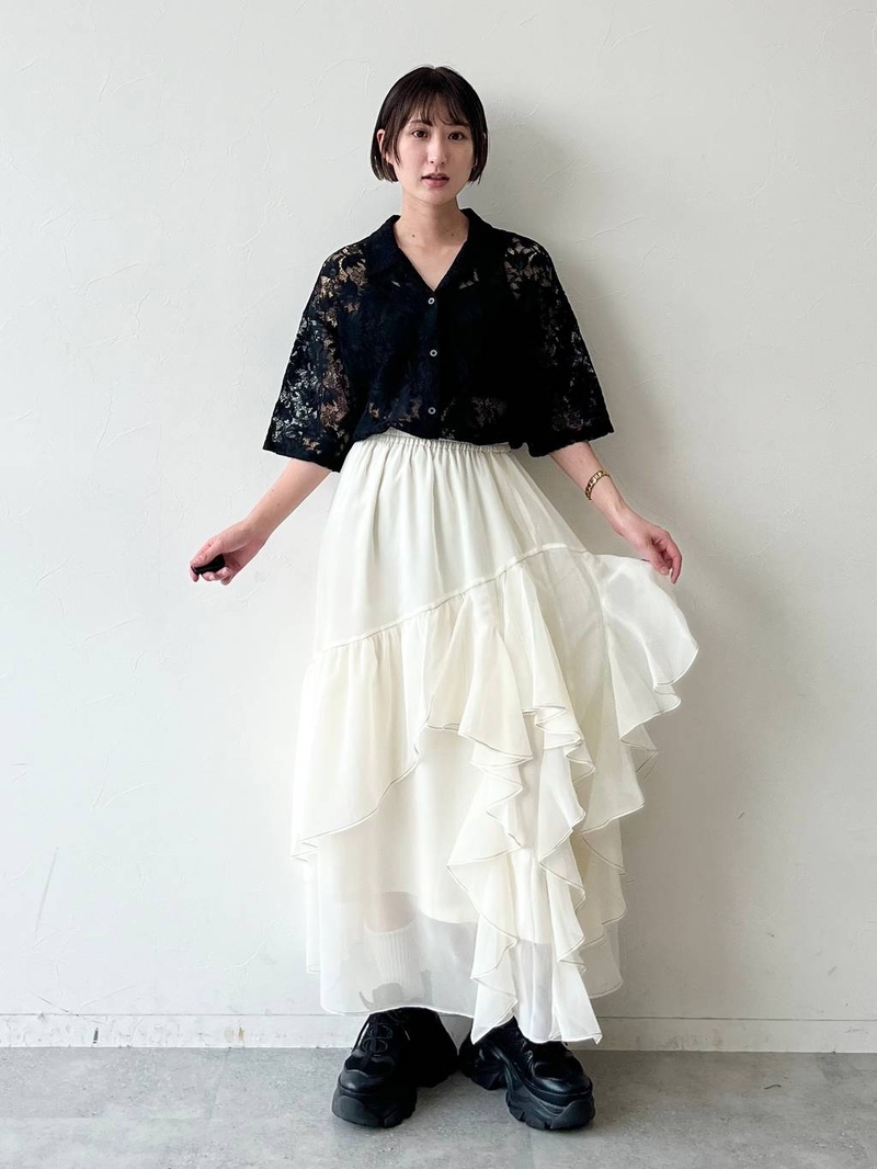 9311759/PB事業部/PAGEBOY/164
