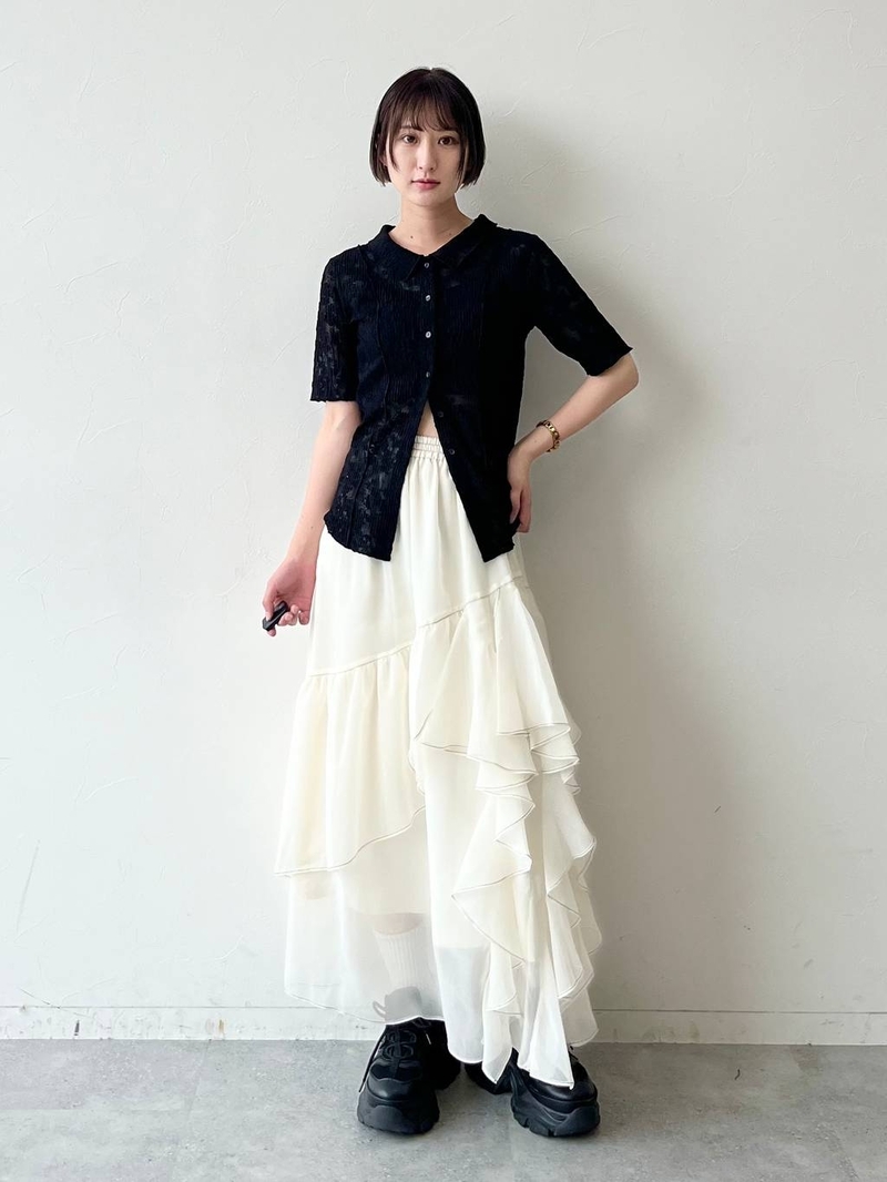 9311769/PB事業部/PAGEBOY/164