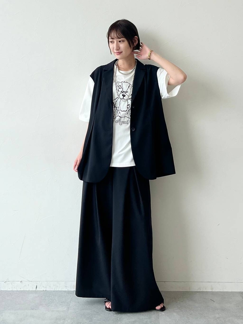 9311790/PB事業部/PAGEBOY/164