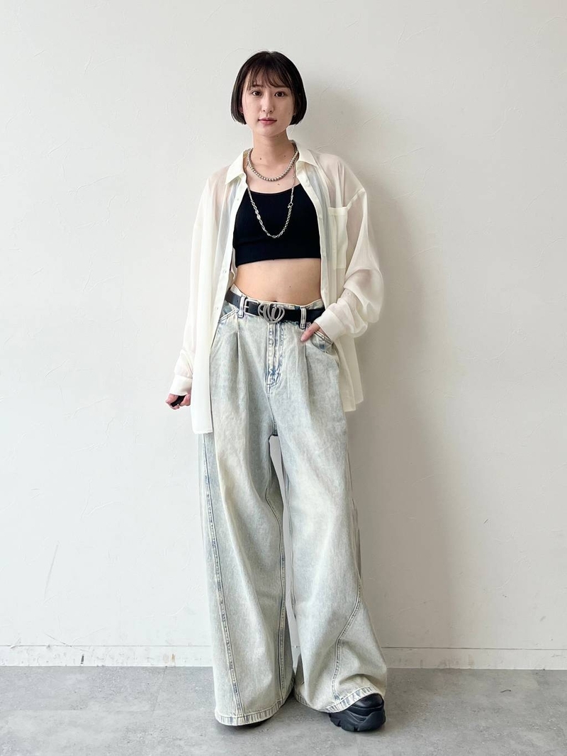 9311696/PB事業部/PAGEBOY/164