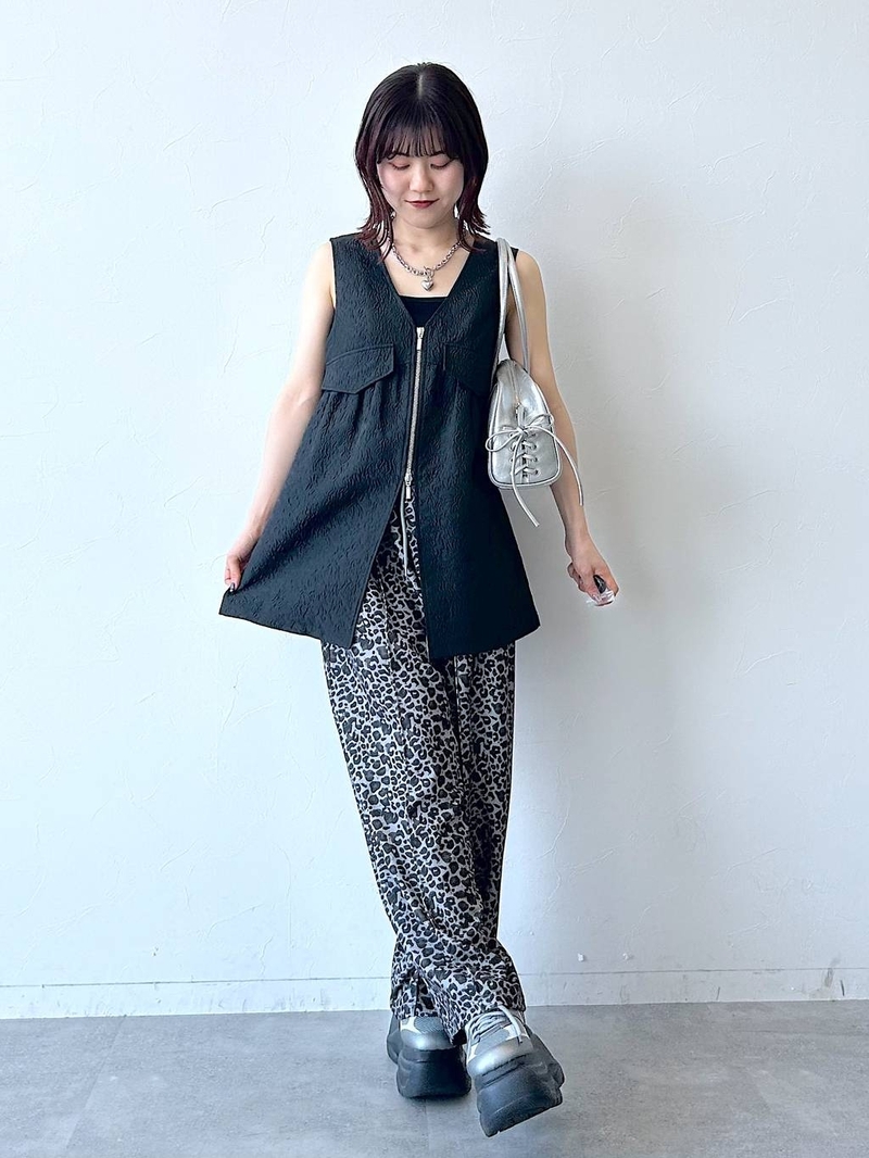 9312252/ステラプレイス/PAGEBOY/152