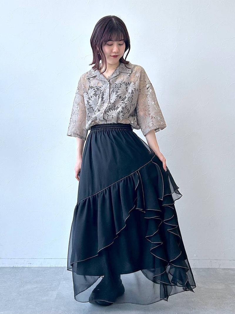 9312213/ステラプレイス/PAGEBOY/152