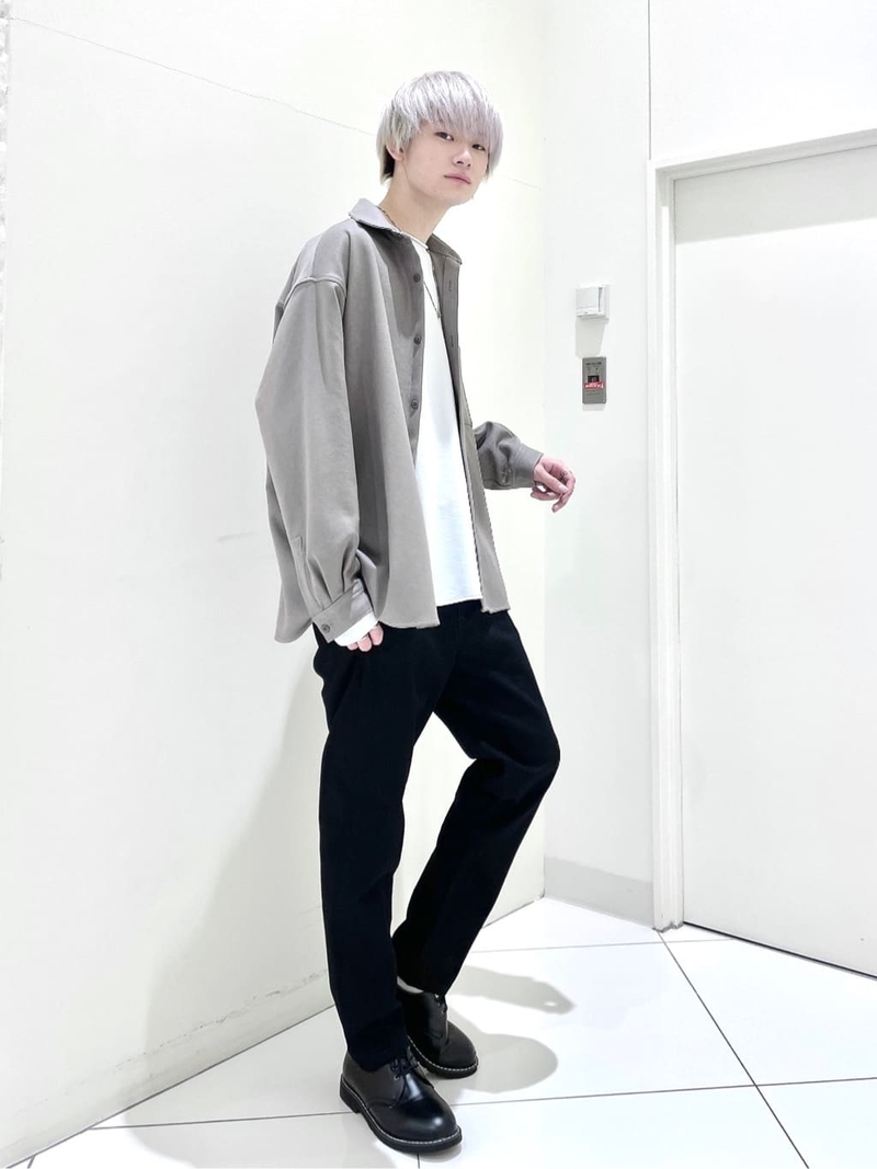 4967937/イオンモール各務原/niko and .../180