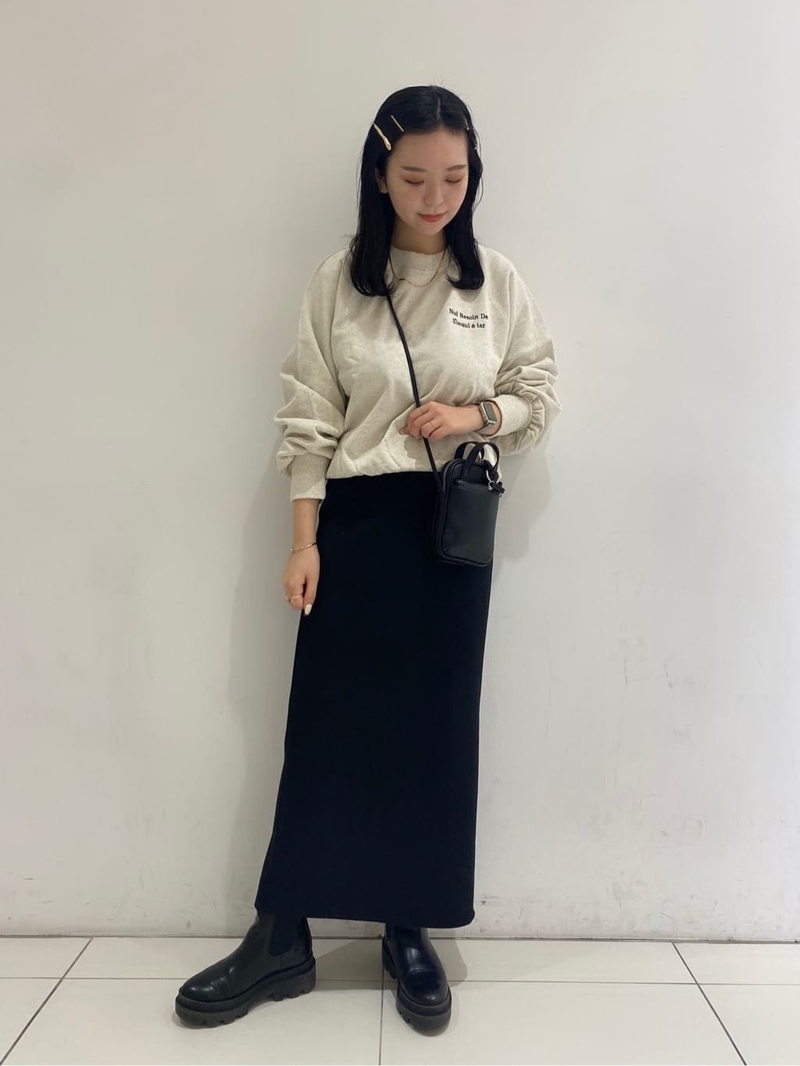 4969237/ルクア/LOWRYS FARM/154