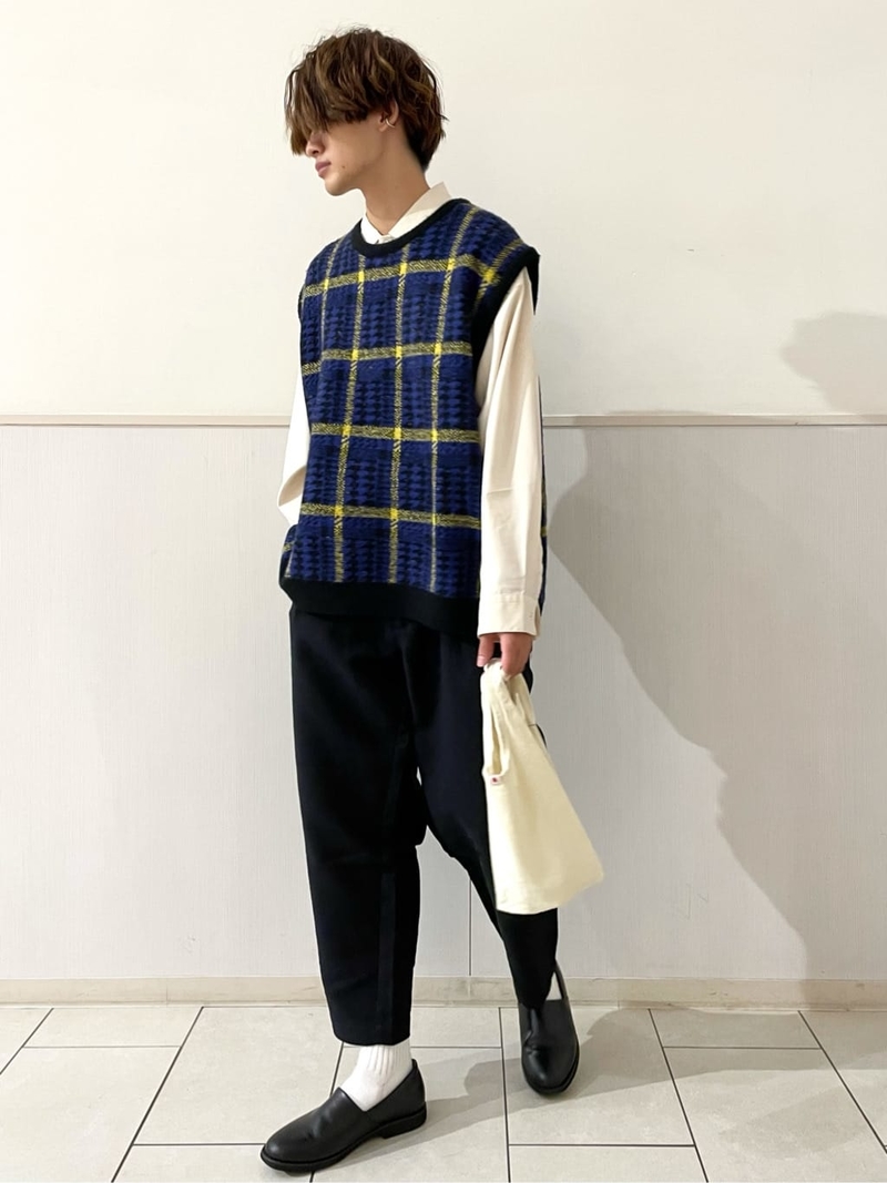 3156817/イオンモール草津/niko and.../182