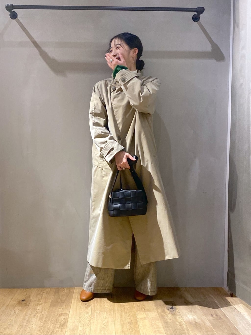 4980201/京都寺町/niko and.../162