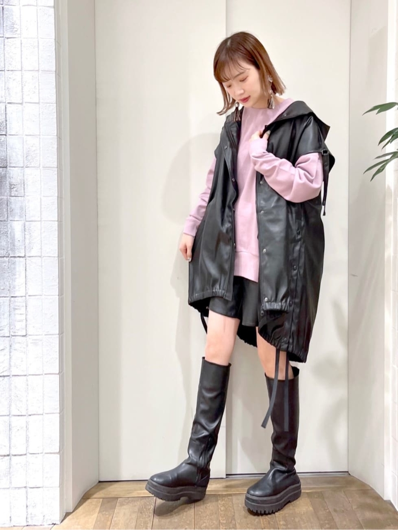 4977143/名古屋パッセ/JEANASIS/158