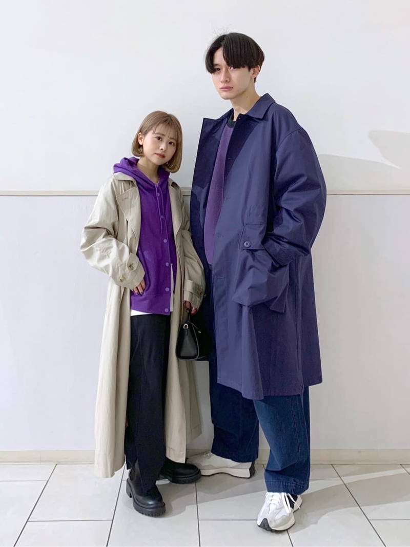 4984490/イオンモール草津/niko and.../182