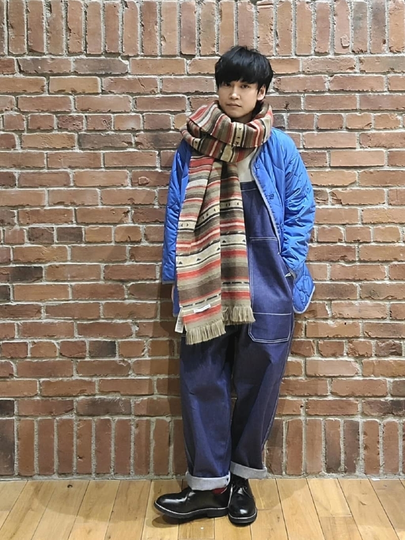 4988178/イオンモール橿原/niko and.../173