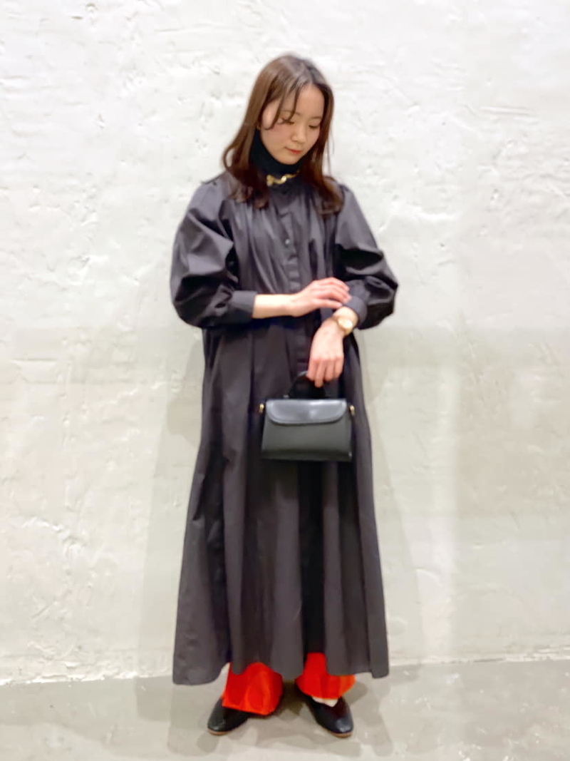 4991377/イオンモール倉敷/niko and.../159