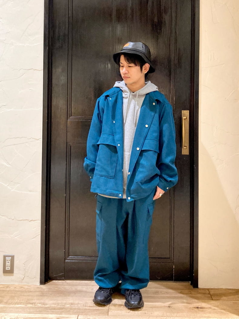 4984458/イオンモール高岡/niko and .../156