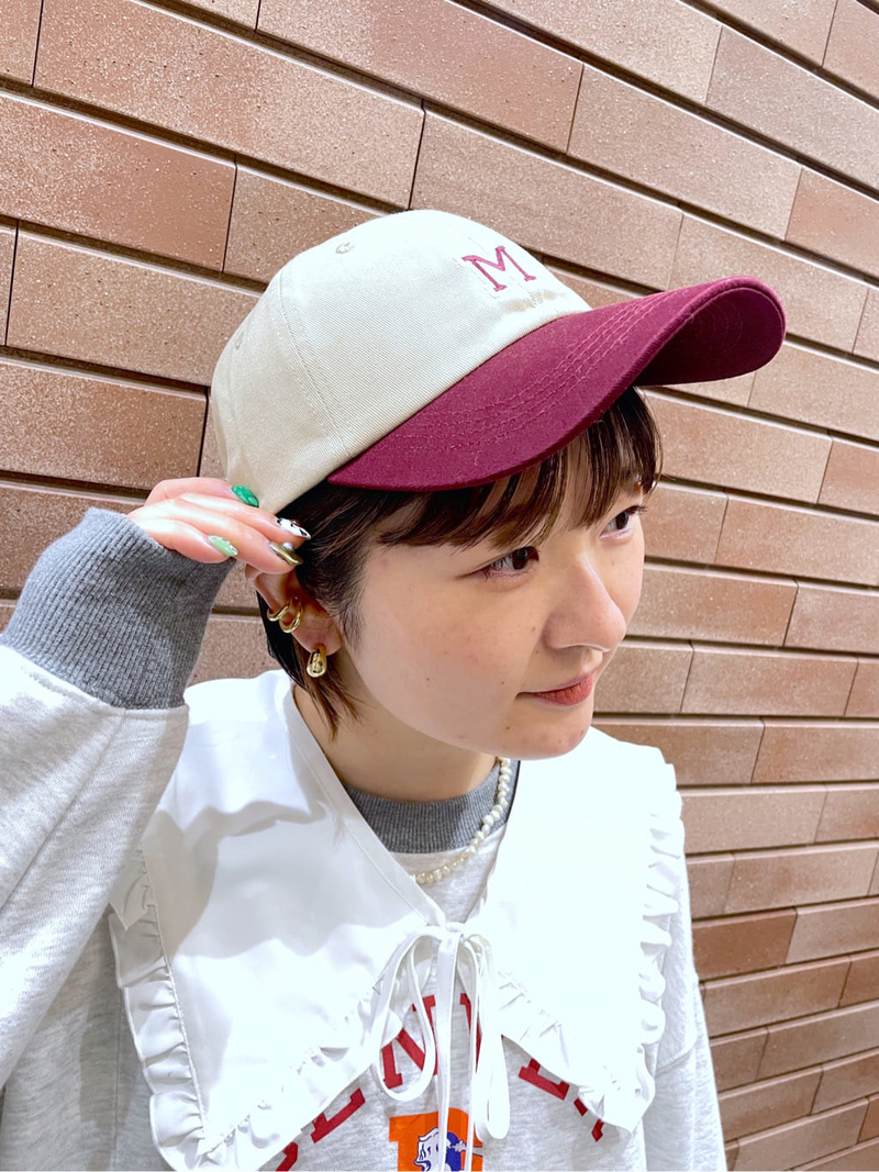 4988983/イオンモール広島府中/niko and.../0