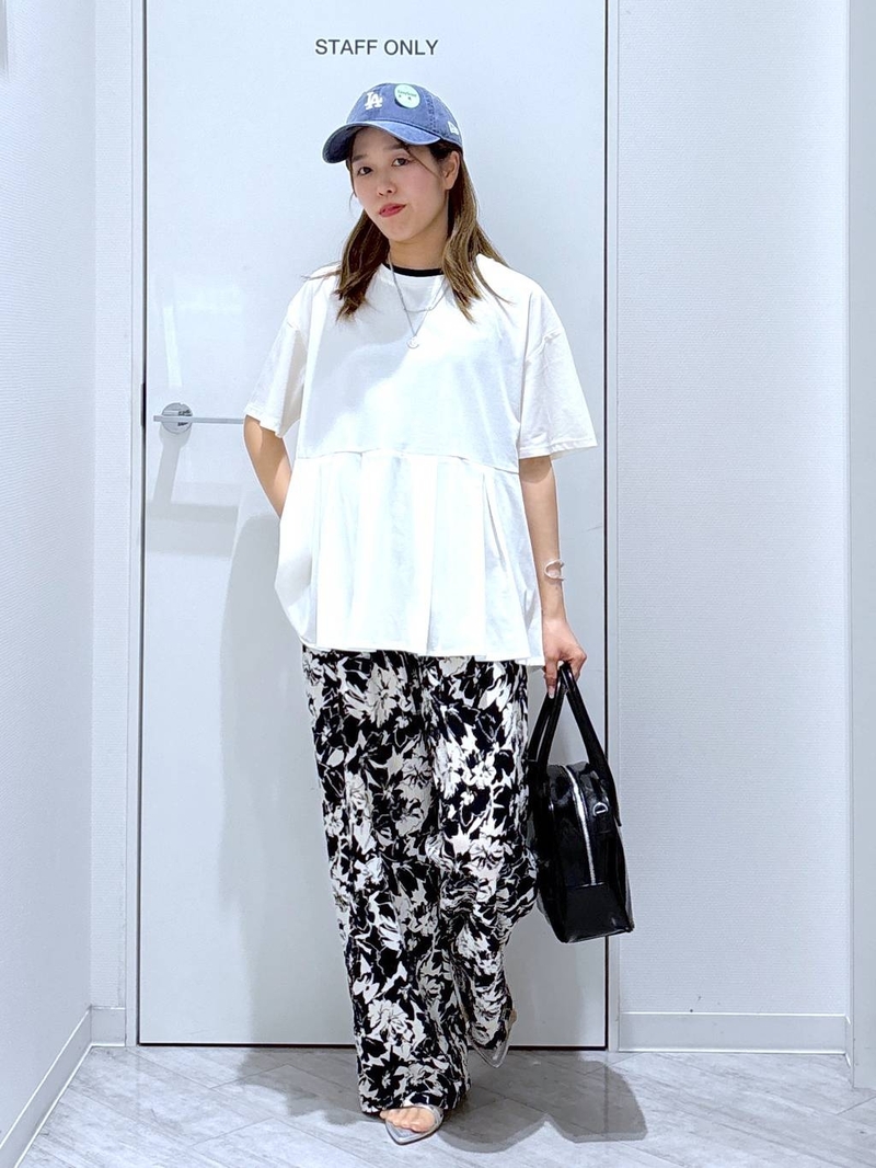 9337028/イオンモール宮崎/GLOBAL WORK/151