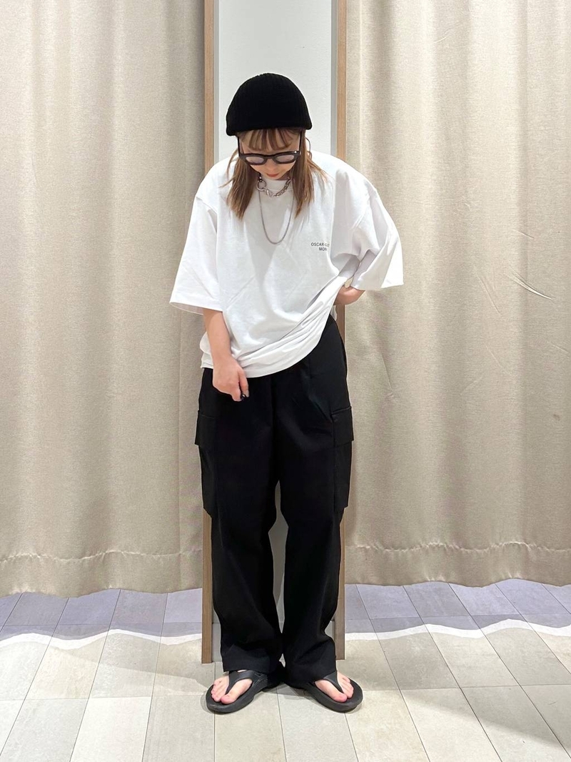 9337172/ゆめタウン光の森/GLOBAL WORK/158