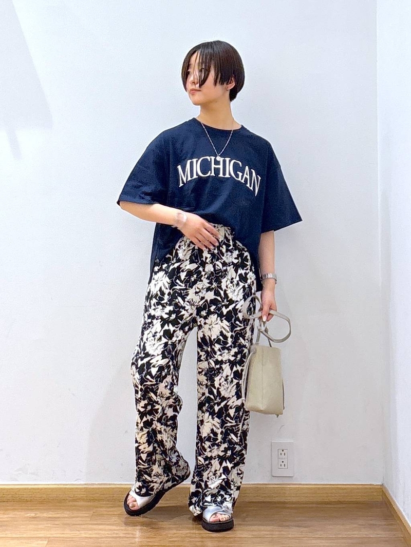 9339226/イオンモール石巻/GLOBAL WORK/158