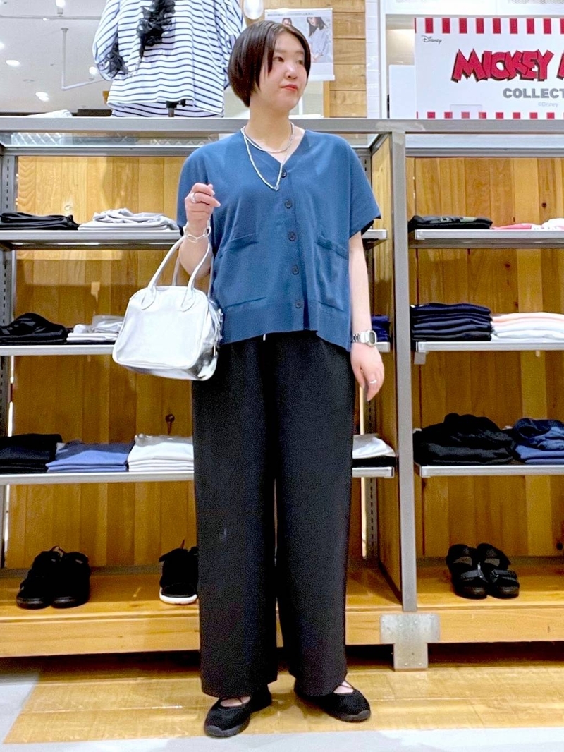 9340181/イオンモール札幌発寒/GLOBAL WORK/174