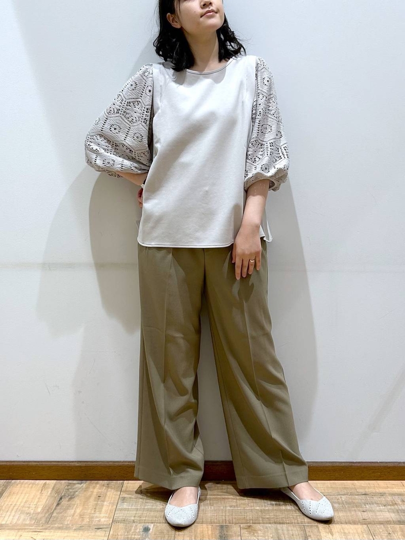 9336386/イオンモール高岡/GLOBAL WORK/158