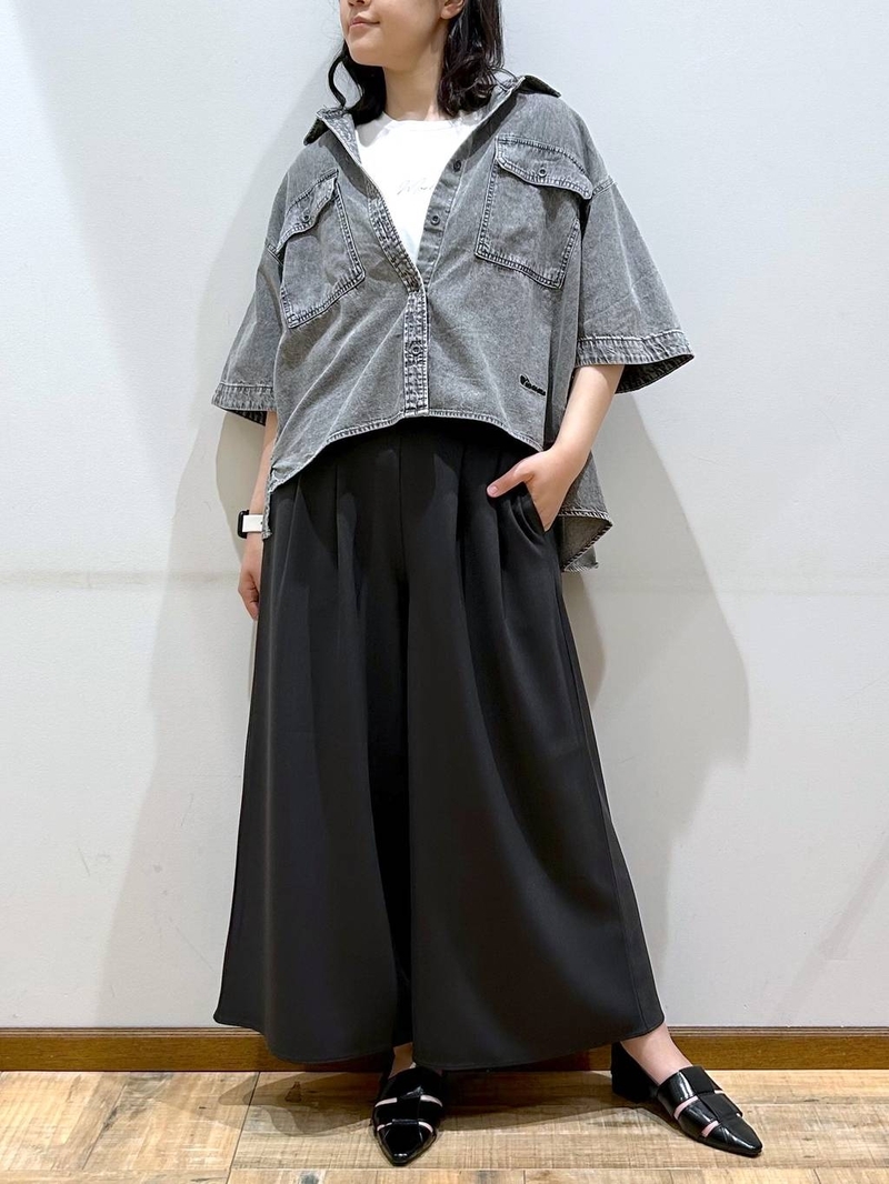 9336391/イオンモール高岡/GLOBAL WORK/158
