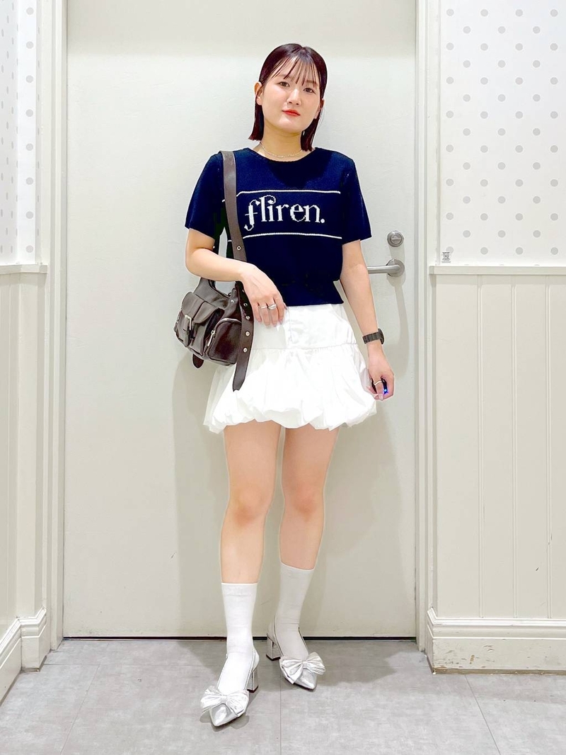 9316477/ららぽーと横浜/Heather/153