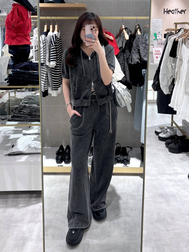 9340388/名古屋パルコ/Heather/159