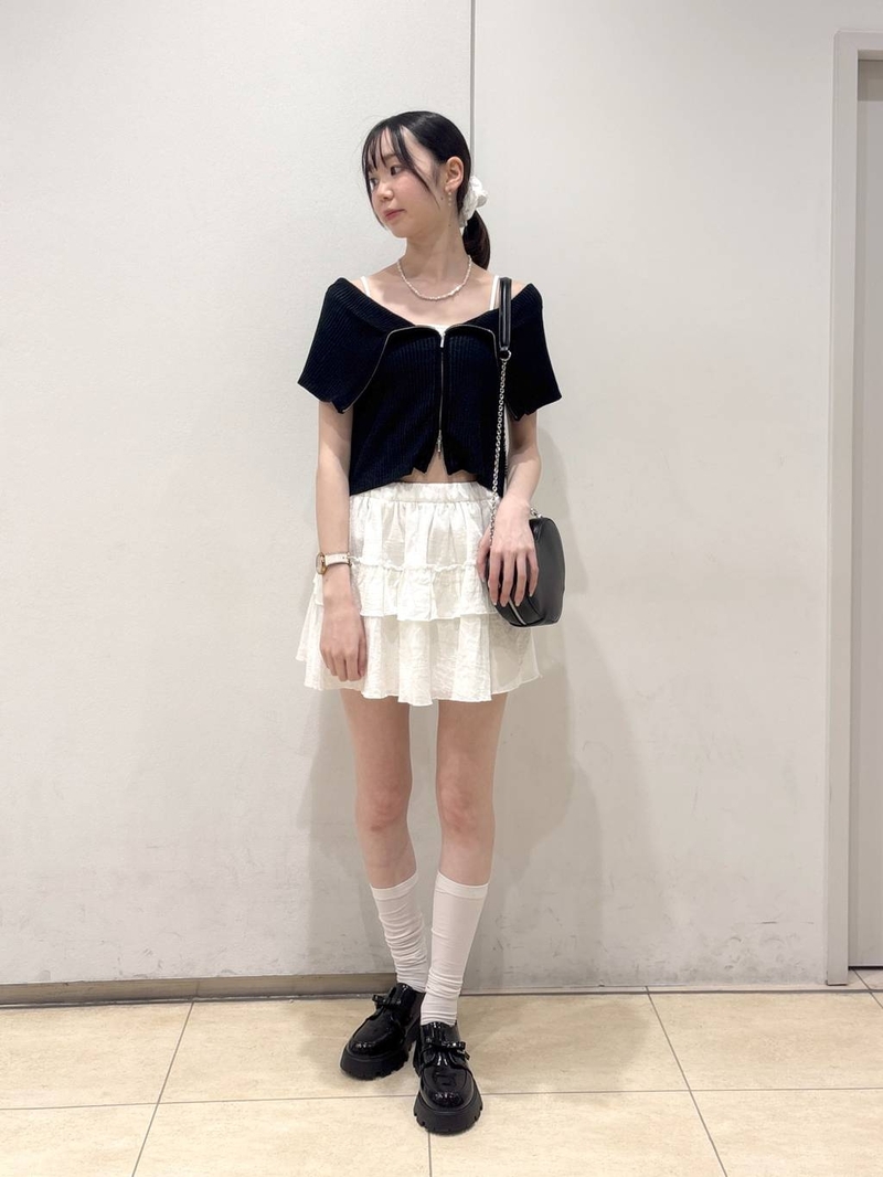 9334811/ルミネ立川/Heather/168