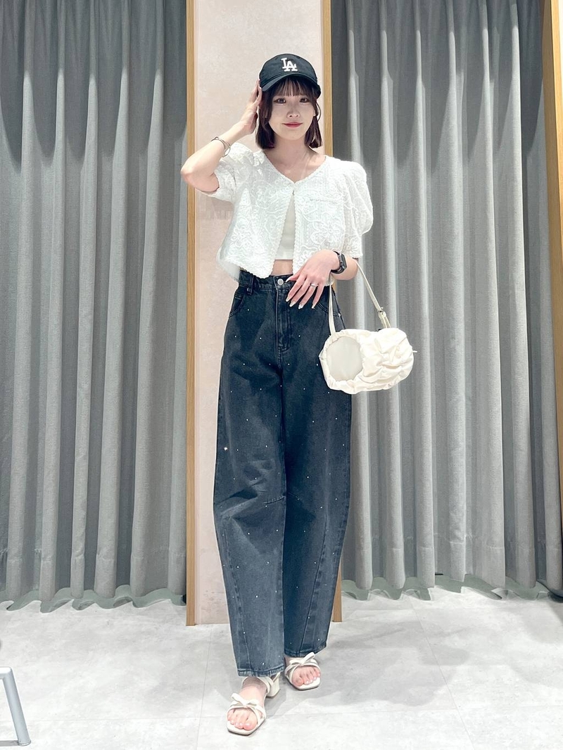 9339362/ステラプレイス/Heather/162